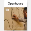 Openhouse No. 24