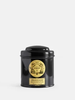 Opéra Haute Couture 100gr