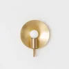 Orbit Ada Wall Lamp