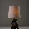 Origami Lamp