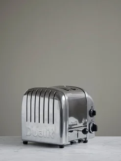 Original Toaster 2 pc