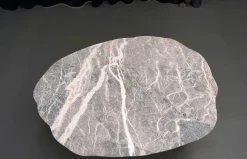 Orpheus Table - Matt Fior di Pesco