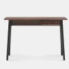 Orson Compact Desk