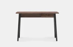 Orson Compact Desk