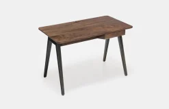 Orson Compact Desk