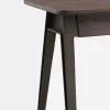Orson Micro Desk