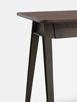 Orson Micro Desk