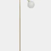 Oscar Floor Lamp