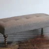 Oscar Ottoman – Large