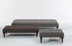 Oscar Ottoman – Large
