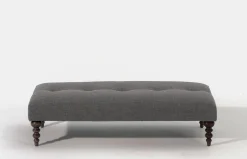 Oscar Ottoman – Large