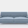 Oscar Sofa