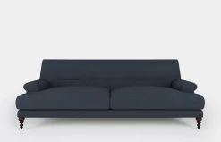 Oscar Sofa