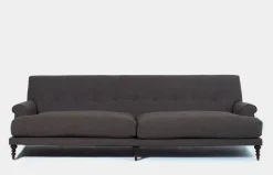 Oscar Sofa