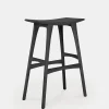 Osso Bar Stool
