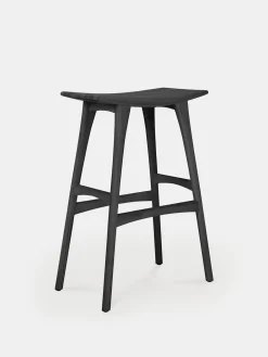 Osso Bar Stool