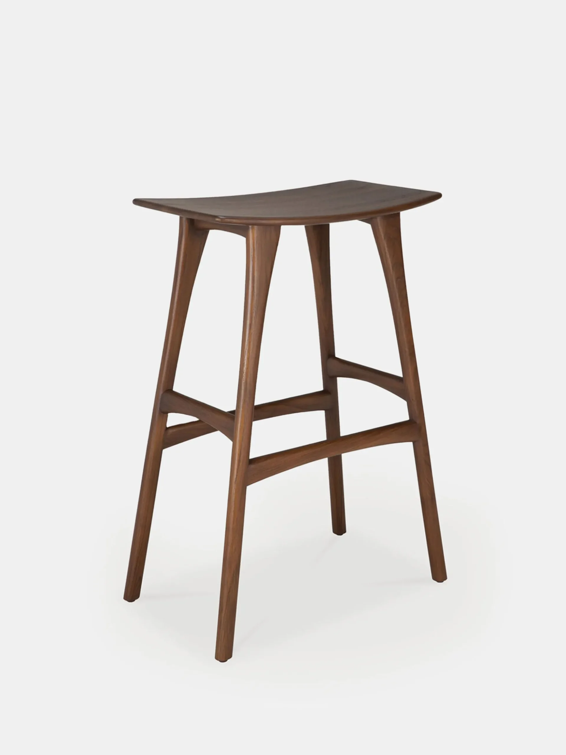Osso Bar Stool