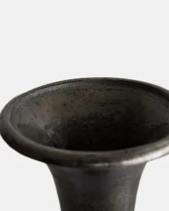 Othea Vase - Small