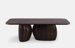 Otoczak Dining Table