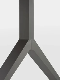 Overton Dining Table
