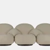 Pacha Sofa Armrest