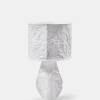 Pajama Table Lamp