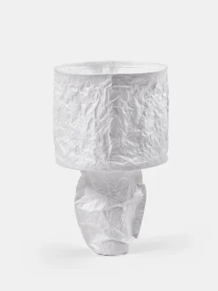 Pajama Table Lamp