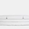 Palais Royal FrouFrou Sofa