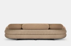 Palais Royal Sofa