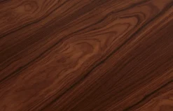 Palazzo Coffee Table
