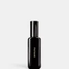 Paname - EdP 50 ml