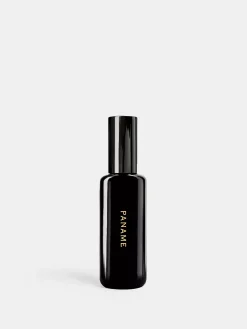 Paname - EdP 50 ml