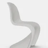Panton Chair