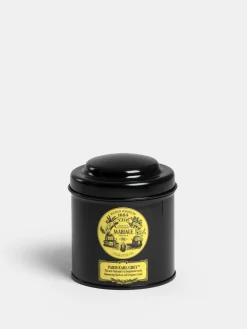 Paris Earl Grey 100gr