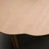 Parker Table