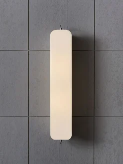 Park III Wall Lamp