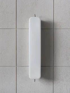 Park III Wall Lamp