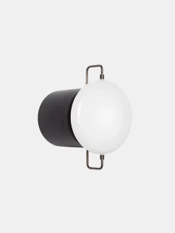 Park I Wall Lamp