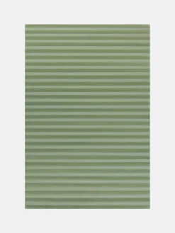 Park 03 - Pine Green