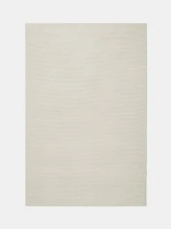 Park Rug