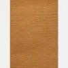 Park 02 Rug - Camel