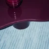 Park 02 Rug - Sky