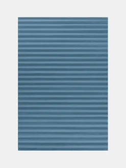 Park 03 - Steel Blue