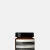 Parsley Seed Anti-Oxidant Facial Hydrating Cream 60ml