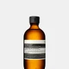 Parsley Seed Anti-Oxidant Facial Toner