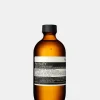 Parsley Seed Facial Cleansing Oil