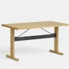 Passerelle Desk