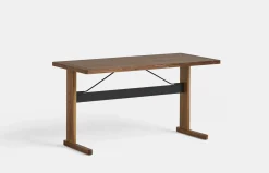 Passerelle Desk