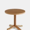 Pastis Coffee Table