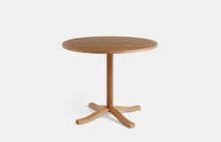 Pastis Table